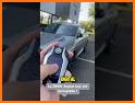 Digital Car Key Connect related image