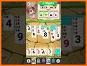 Match Solitaire - New Adventure Pyramid Solitaire related image