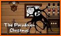 The Paradixion: Christmas related image