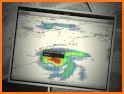 Meteogram Pro Weather and Tide Charts related image