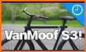 VanMoof related image