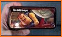 Pro Helper for Hello Neighbor Hints & Cheats related image