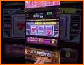 Super Slots: Xmas Eve Club related image