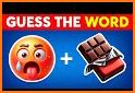 Word Guess - Guess the word! related image