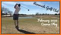 Riverside Golf related image