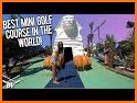 Goofy Golf related image