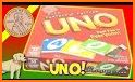 Card Battle Uno - Classic Game related image