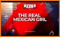 Rivas Mexican Grill related image