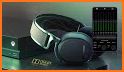 SpotiQ Ten - Equalizer Booster related image
