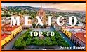 ✈ Mexico Travel Guide Offline related image