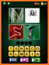 Pic Word Game related image