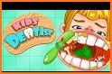 Dentist games: Doctor Games related image