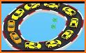 Car'n Click related image