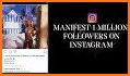 Royalty - ig followers boost related image