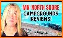 Minnesota State RV Parks & Campgrounds related image