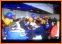 BMCC Career Fair related image