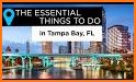 Things To Do In Tampa related image