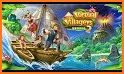 Virtual Villagers Origins 2 related image