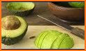 Avocados related image