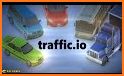 Traffic Car.io related image