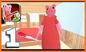 Guide Scary Piggy Granny Roblx Mod related image