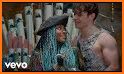 Descendants 2 Songs related image