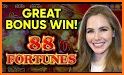 FarFarFar East Fortune Slots - offline casino game related image