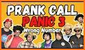 Fake Call 2 - Prank friends related image