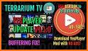 Terrarium Tv Simple Streaming player mp4 related image