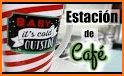 Casa de Cafe related image