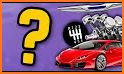 Trivia Cars related image