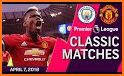 All Football Live Score: English Premier League related image