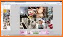 Photo Collage - Layout Editor related image