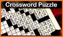 Crosswords Easy related image