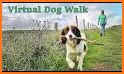 Dog Walk! related image