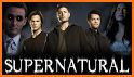 Supernatural Purgatory related image