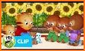 Daniel Tiger's Neighborhood: Play at Home related image