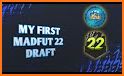 DEVCRO 22 - Draft, Packs & More! related image