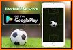 All Live Football App: Live Score & Soccer updates related image