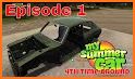 My summer car walkthrough related image