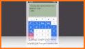 Calculator PanecalST Plus related image