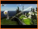 Stickman Cross Golf Battle related image