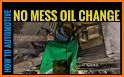 Oil Finder Master related image