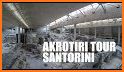 Akrotiri Audio Guide | English related image