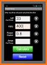 Volt Amp Watt Calculator Pro related image