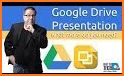 Google Slides related image