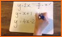 A-2-Z Math Formula related image