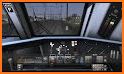 Train Simulator 2018 - Original related image