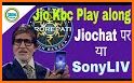 KBC Play related image