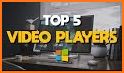 Video Player All Format - Full HD Video Player related image